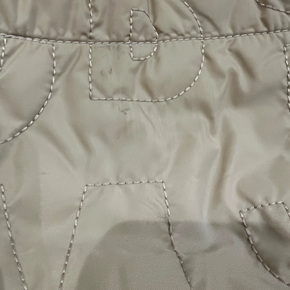 Marc by Marc Jacob’s diaper bag - Picture 2 of 6